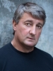 Абдалов Павел_Фото_Актеры кино