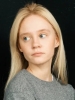 Абрашкина Полина_Фото_Актеры кино