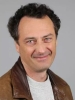 Агопьян Алексей_Фото_Актеры кино