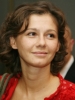 Агуреева Полина_Фото_Актеры кино