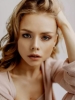 Акатова Анастасия_Фото_Актеры кино