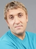 Акулич Олег_Фото_Актеры кино