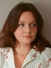 Акулова Ирина_Фото_Актеры кино
