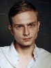 Акутин Данил_Фото_Актеры кино