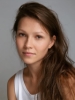 Елена Алферова_Фото_Актеры кино