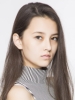 Ан Елена (Ан Хе Вон)_Фото_Актеры кино