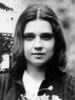 Антонова Елена_Фото_Актеры кино