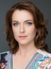 Антонова Светлана_Фото_Актеры кино
