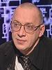 Арцыбашев Сергей_Фото_Актеры кино