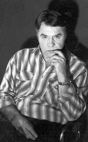 Александр Фатюшин_Фото_Актеры советского и российского кино