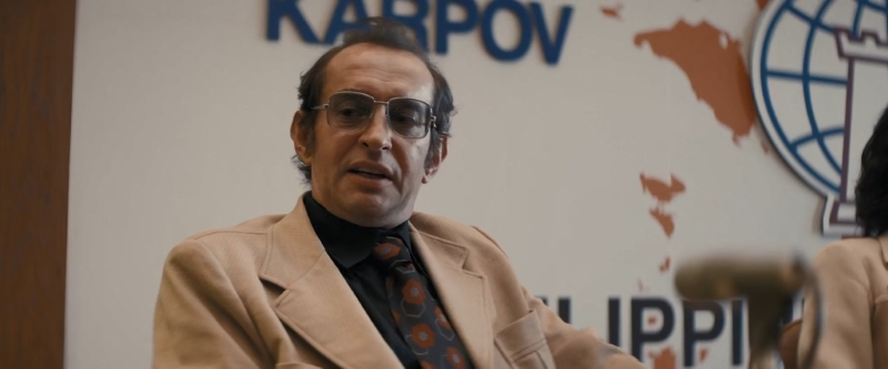 _Фото 21_Актеры советского и российского кино