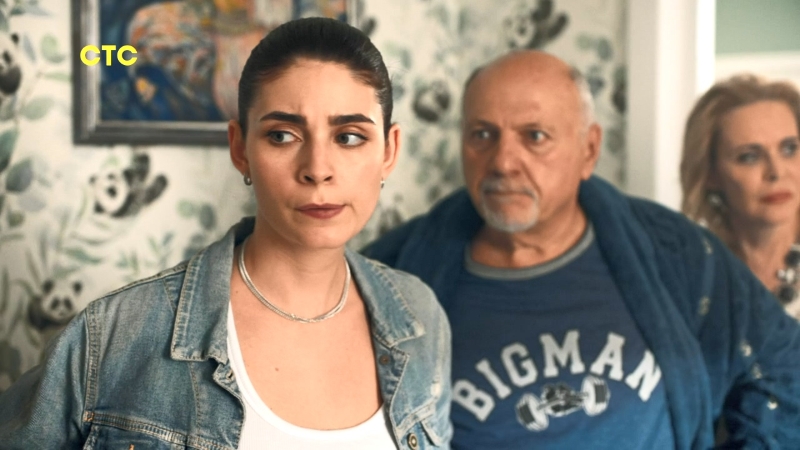  -  24_    