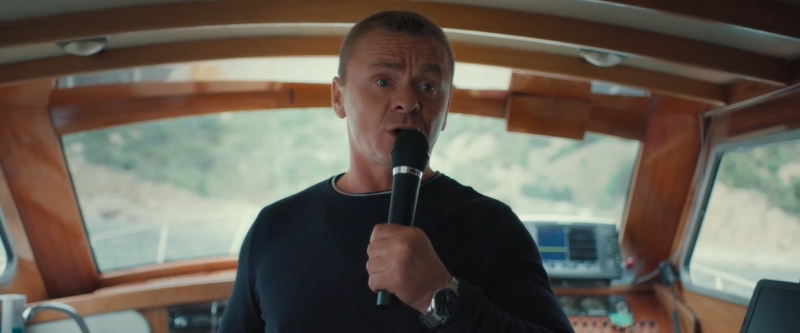 Владимир Сычев_Фото 16_Актеры советского и российского кино