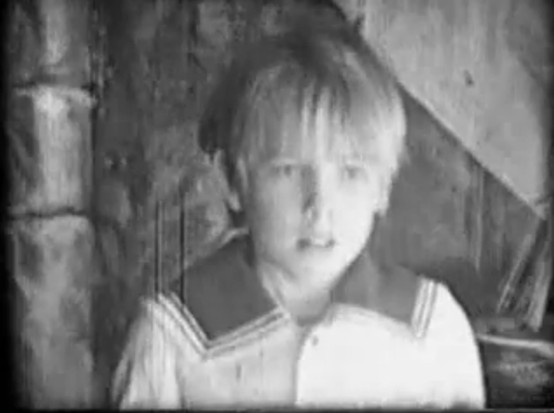Гнев отца_Фото_Актеры советского и российского кино
