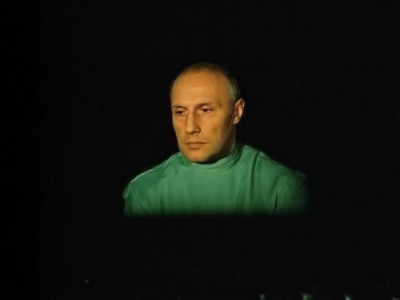 Лунная радуга_Фото_Актеры советского и российского кино