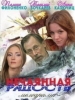Нечаянная радость