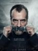 Российский сериал Немцы