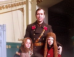 Пепел
