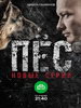 детектив Пес