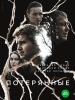 Потерянные сериал