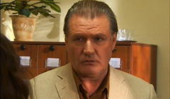 Кадры из сериала Повороты судьбы
