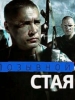 Сериал Позывной стая