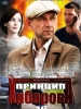 Принцип Хабарова