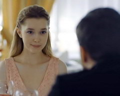 фото из сериала Прости