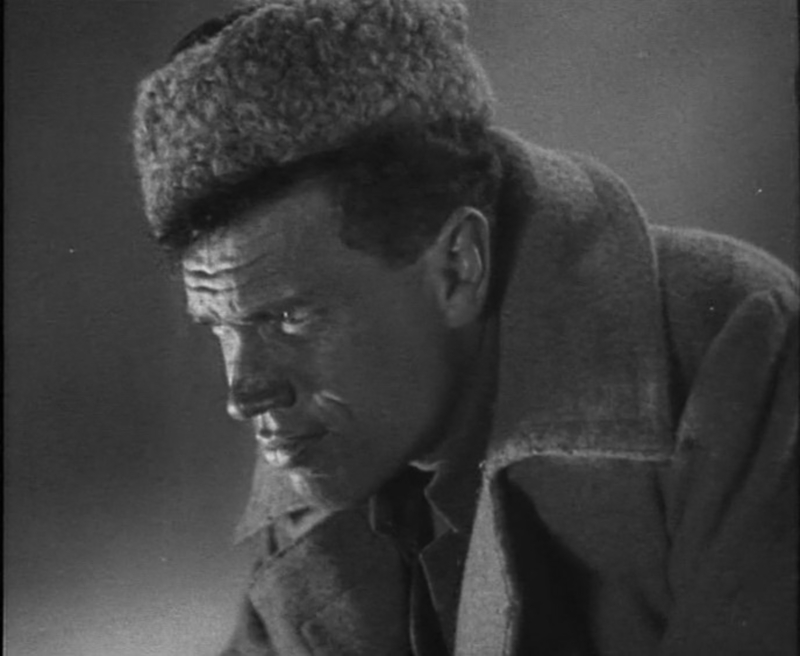     1931_ 15  _    