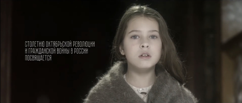 _Фото 12_Актеры советского и российского кино