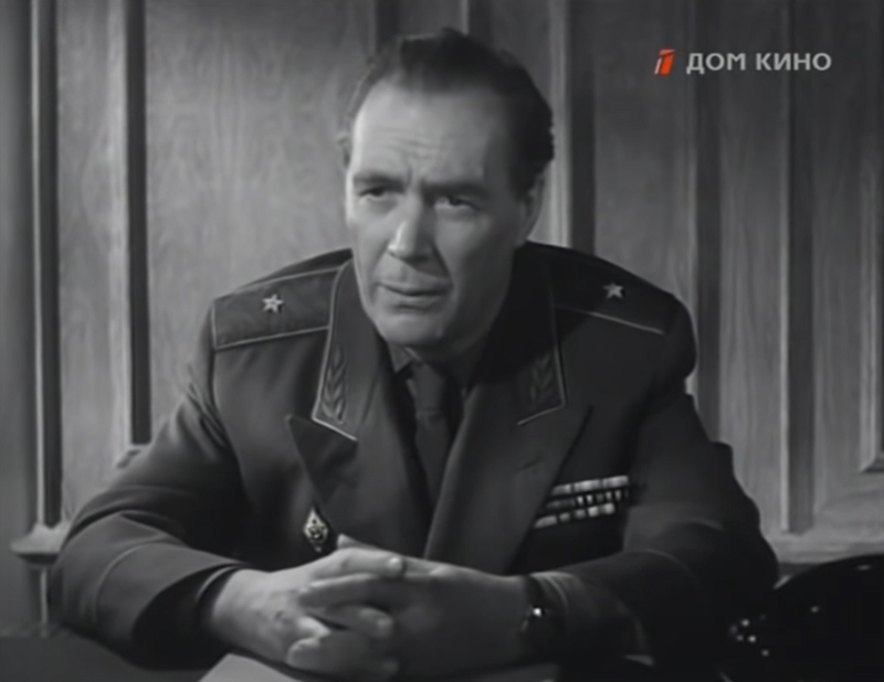 _Фото 3_Актеры советского и российского кино