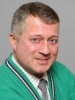 Терешко Александр_Фото_Актеры кино