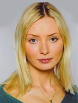 Тейзе Екатерина_Фото_Актеры советского и российского кино