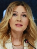 Тихонова Анна_Фото_Актеры кино