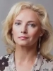 Тополага Елена_Фото_Актеры кино