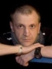 Трибунцев Тимофей_Фото_Актеры кино
