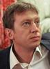 Трухин Михаил_Фото_Актеры кино
