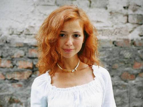 Елена Захарова_Фото_Актеры советского и российского кино